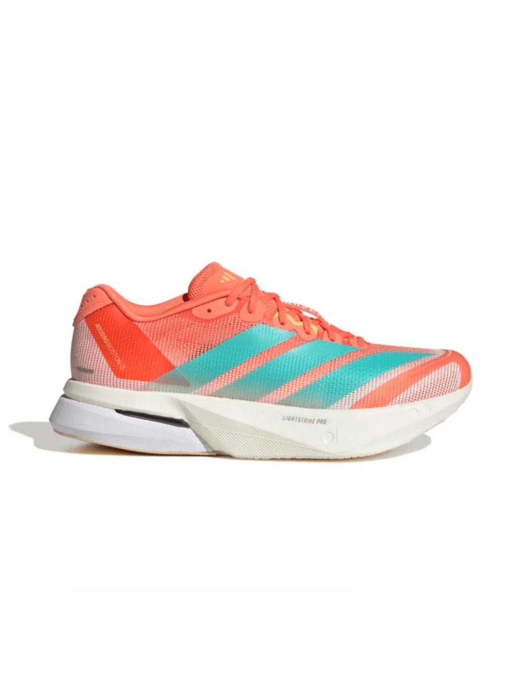 adidas Women's Adizero Boston 13 Running Shoes